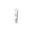 SVR CLAIRIAL NIGHT PEEL